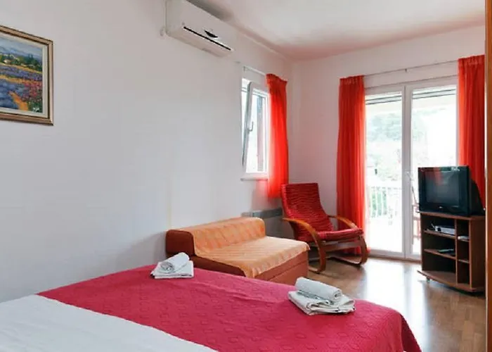 Ivarossa 特罗吉尔